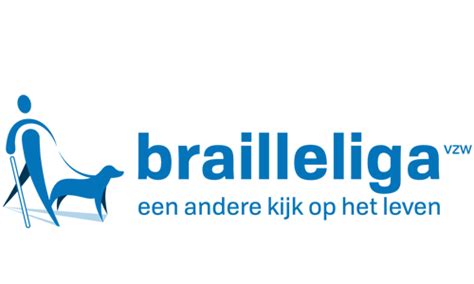 brailleliga brussel|Homepage 